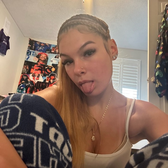 katiemmuckeye